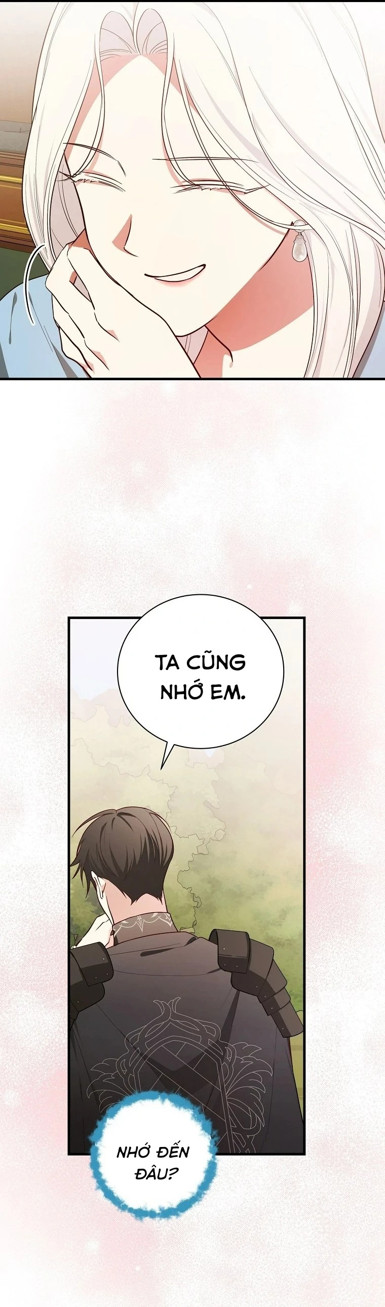 Tôi Trở Thành Mẹ Của Chiến Binh Chapter 100 - 29