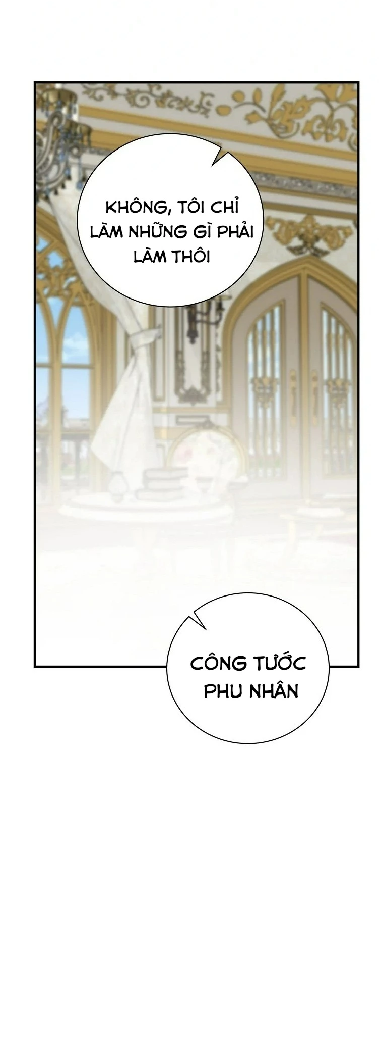 Tôi Trở Thành Mẹ Của Chiến Binh Chapter 110 - 17