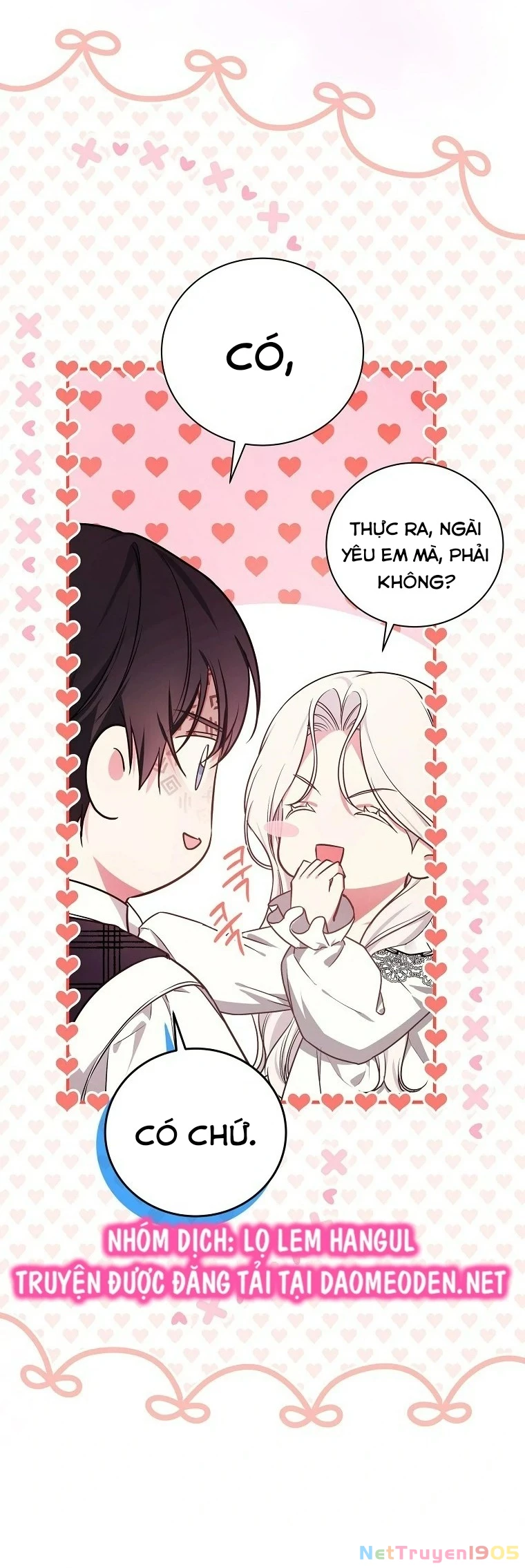 Tôi Trở Thành Mẹ Của Chiến Binh Chapter 110 - 27