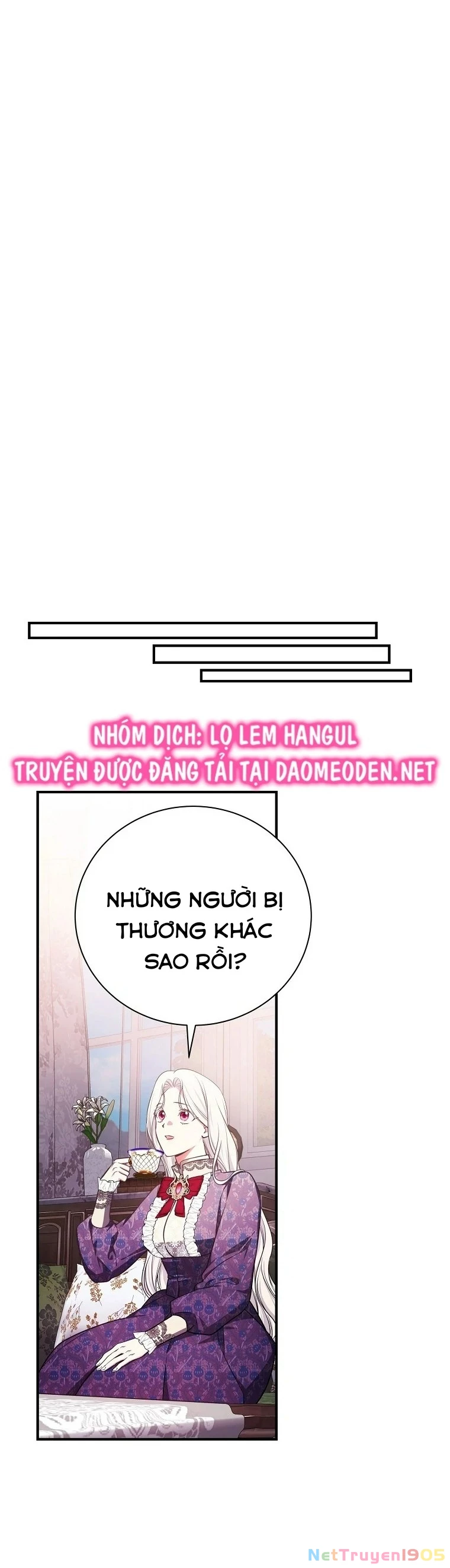 Tôi Trở Thành Mẹ Của Chiến Binh Chapter 110 - 34