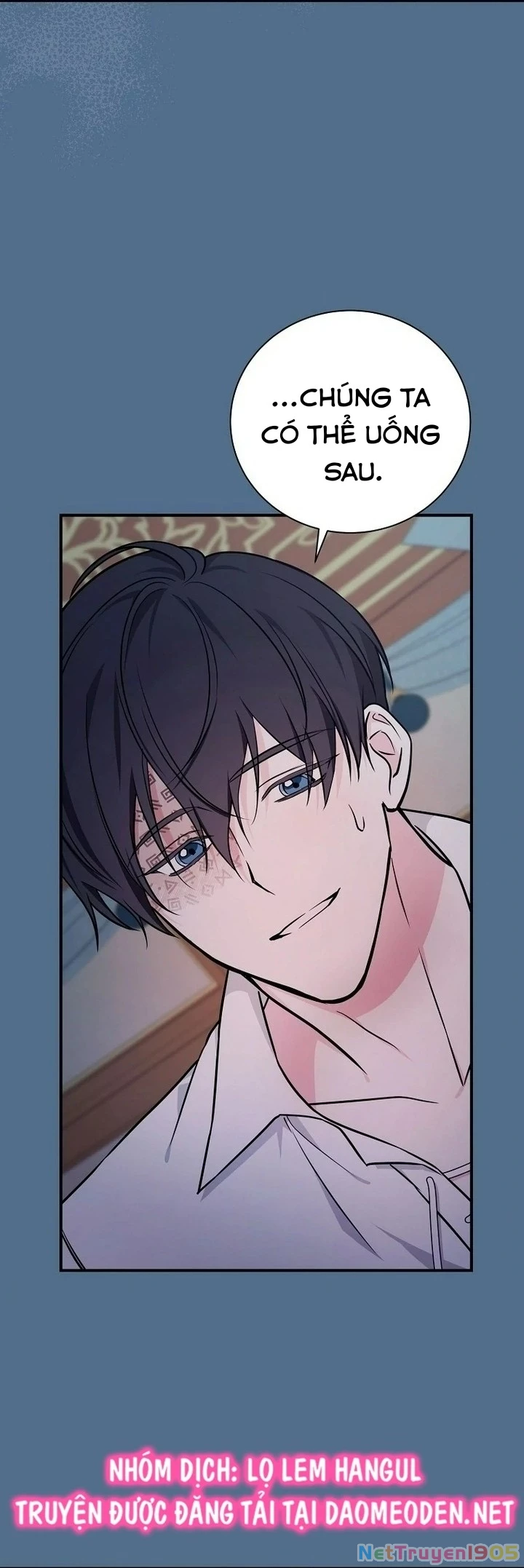 Tôi Trở Thành Mẹ Của Chiến Binh Chapter 111 - 17