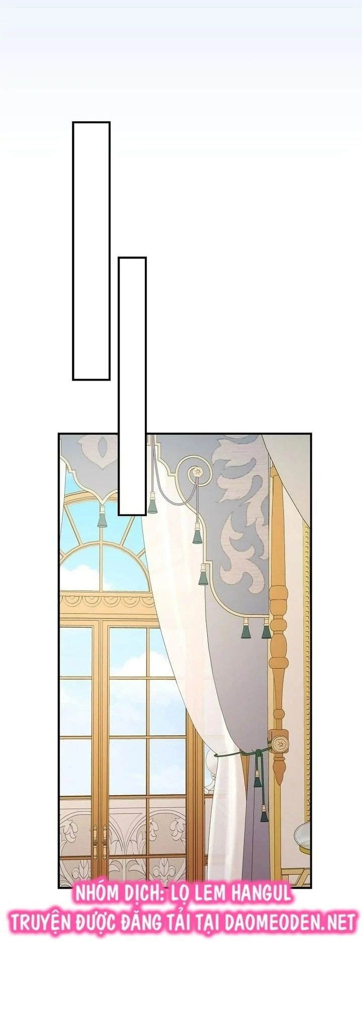 Tôi Trở Thành Mẹ Của Chiến Binh Chapter 111 - 24