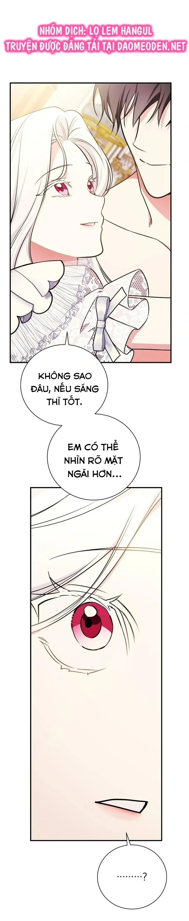 Tôi Trở Thành Mẹ Của Chiến Binh Chapter 111 - 26