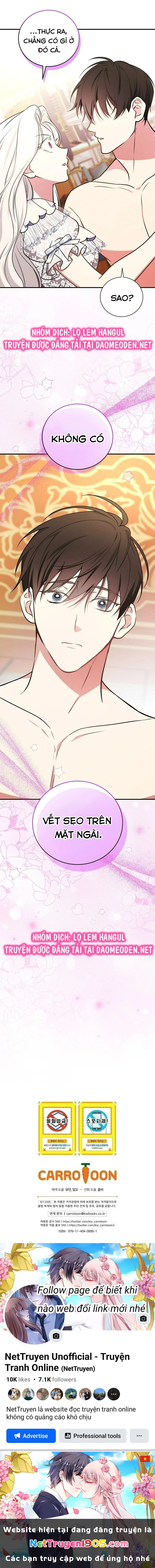 Tôi Trở Thành Mẹ Của Chiến Binh Chapter 111 - 27