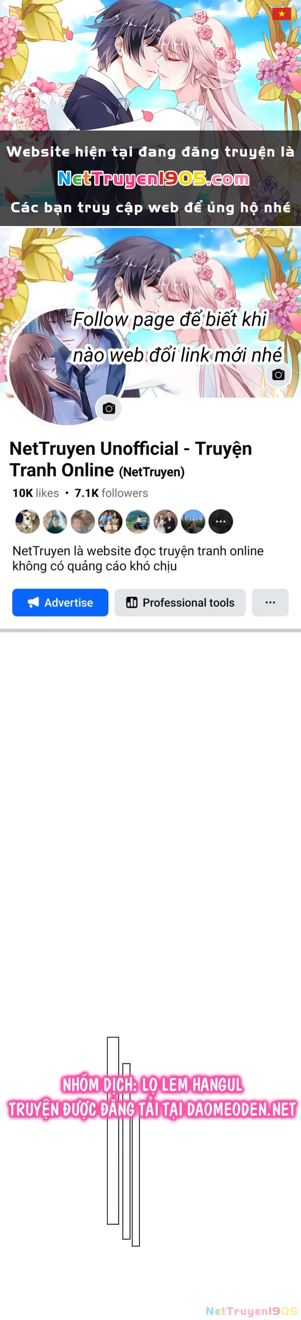 Tôi Trở Thành Mẹ Của Chiến Binh Chapter 113 - 1