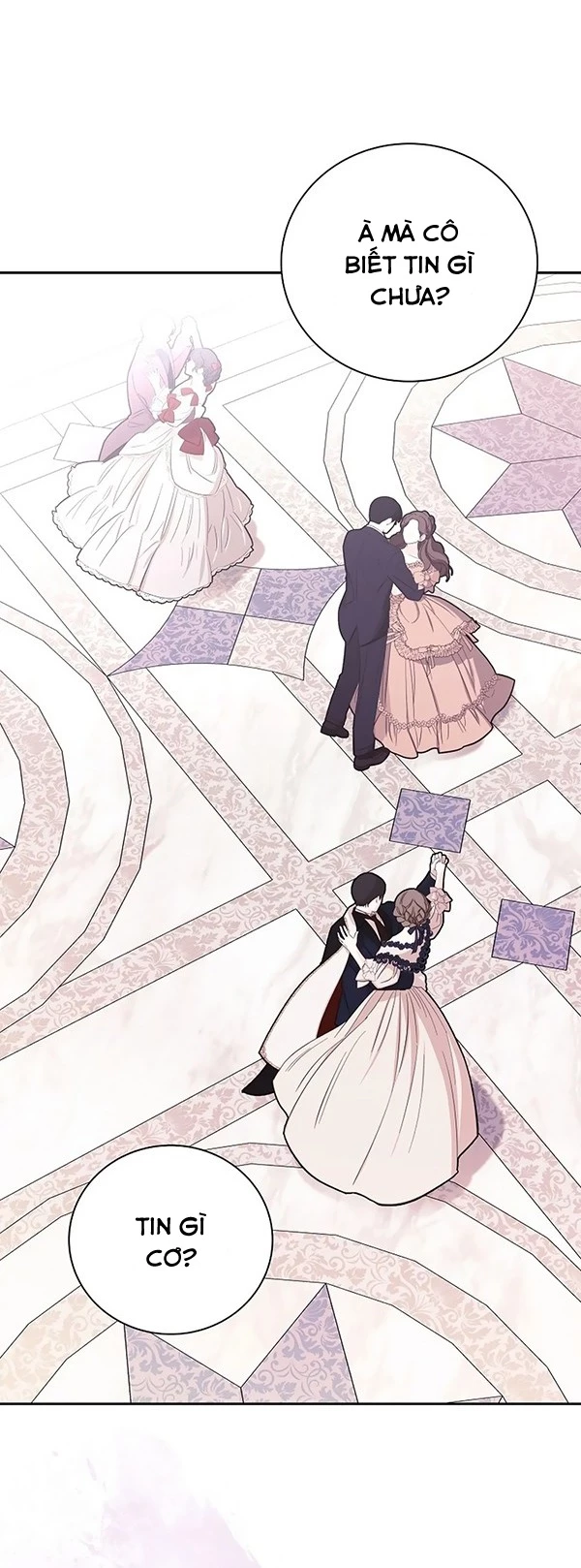 Tôi Trở Thành Mẹ Của Chiến Binh Chapter 113 - 2