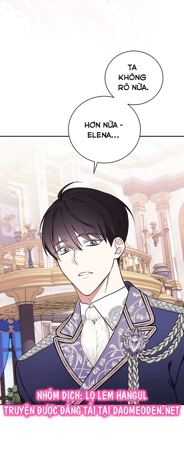 Tôi Trở Thành Mẹ Của Chiến Binh Chapter 113 - 12