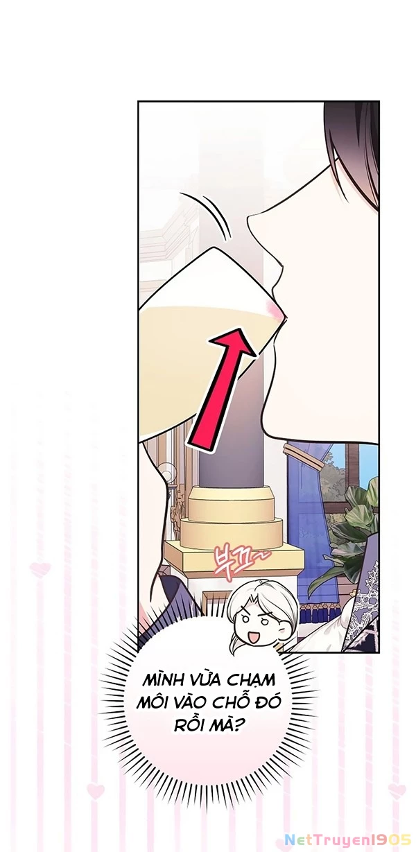 Tôi Trở Thành Mẹ Của Chiến Binh Chapter 113 - 15
