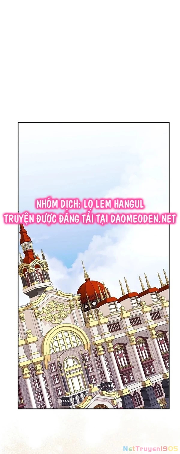 Tôi Trở Thành Mẹ Của Chiến Binh Chapter 113 - 21