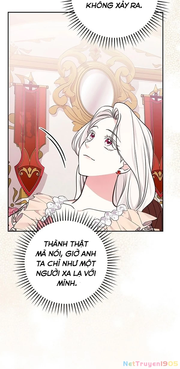 Tôi Trở Thành Mẹ Của Chiến Binh Chapter 113 - 24