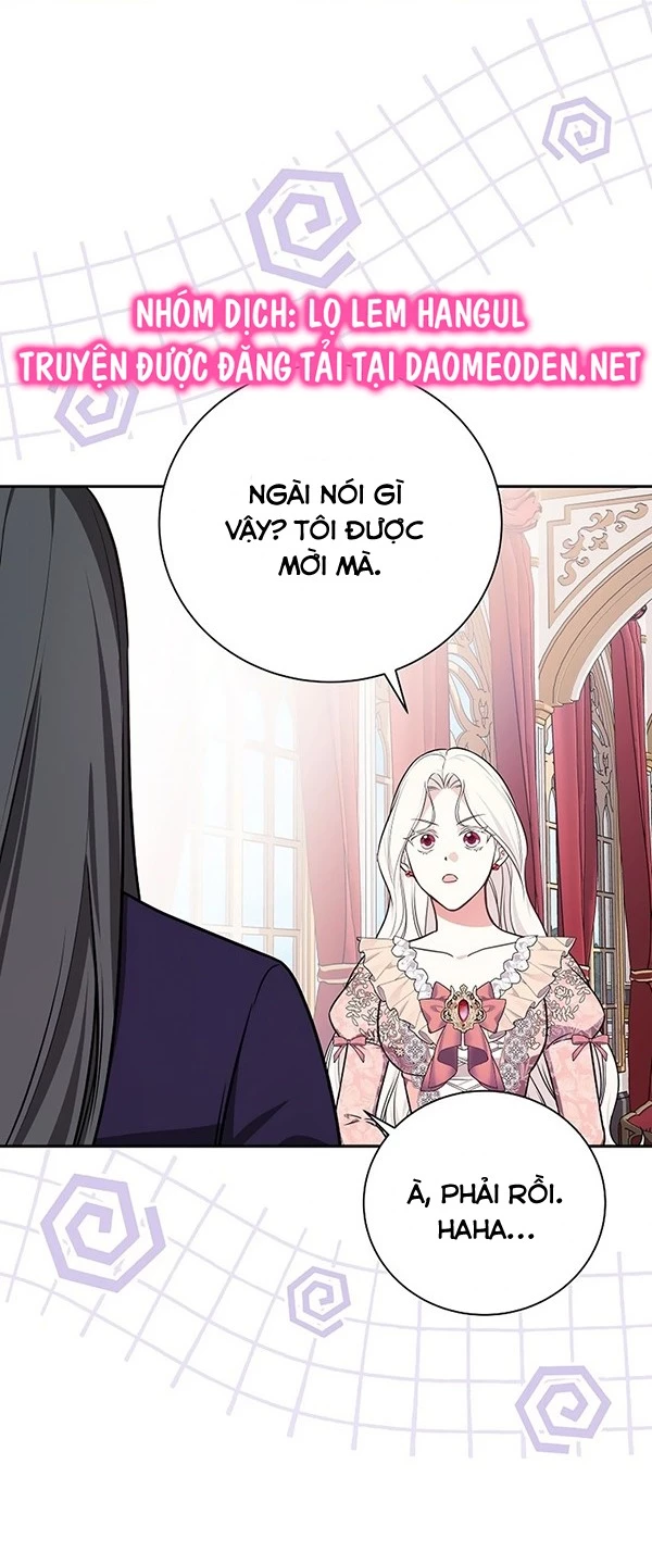 Tôi Trở Thành Mẹ Của Chiến Binh Chapter 113 - 28