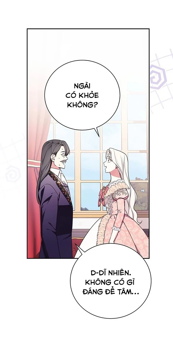 Tôi Trở Thành Mẹ Của Chiến Binh Chapter 113 - 29