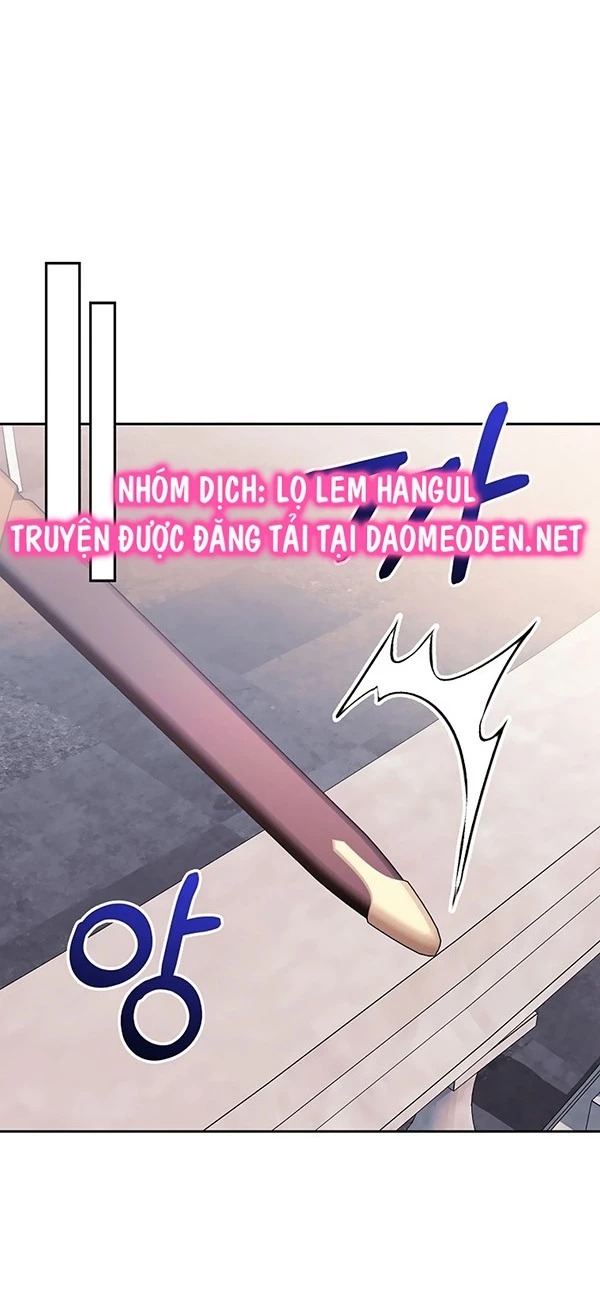 Tôi Trở Thành Mẹ Của Chiến Binh Chapter 113 - 35