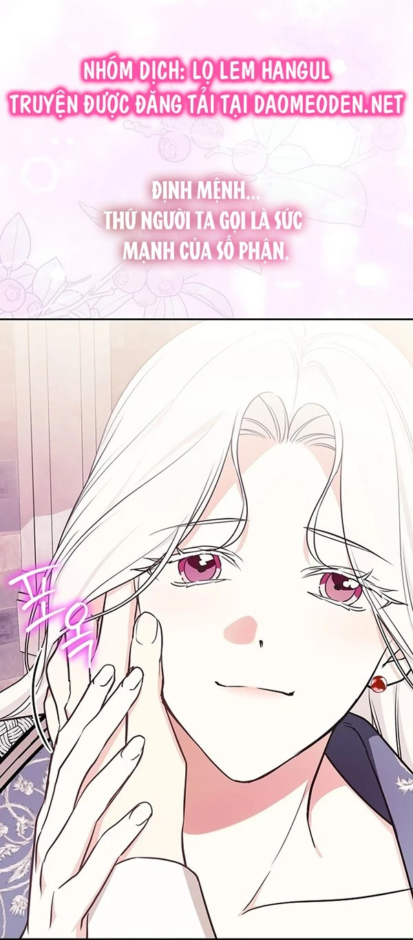 Tôi Trở Thành Mẹ Của Chiến Binh Chapter 113 - 47