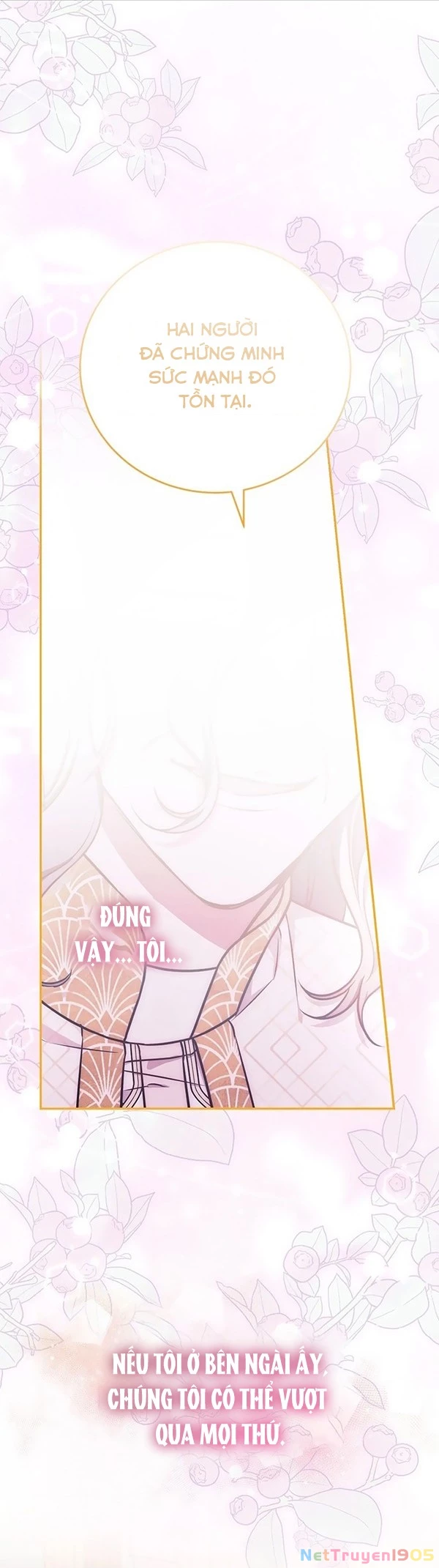 Tôi Trở Thành Mẹ Của Chiến Binh Chapter 113 - 48