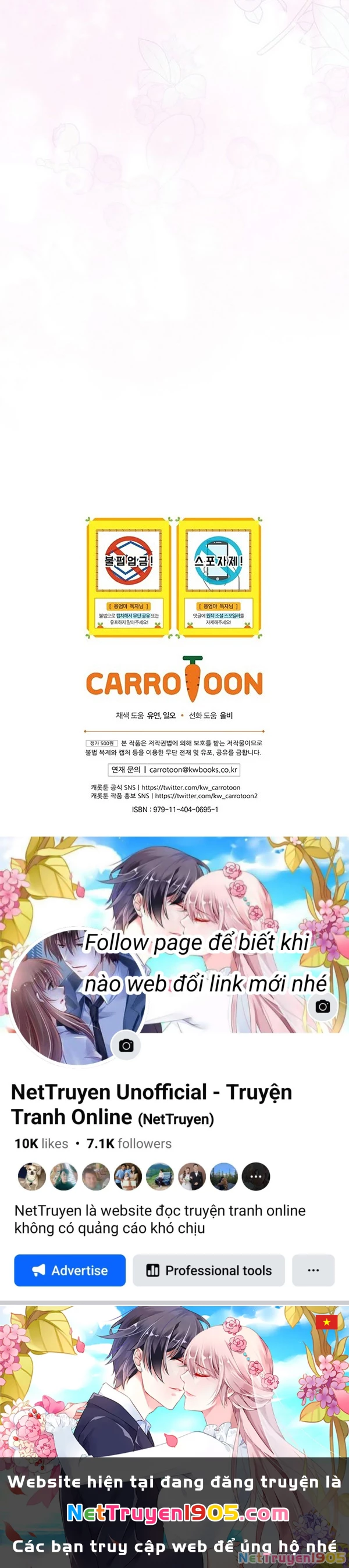 Tôi Trở Thành Mẹ Của Chiến Binh Chapter 113 - 50