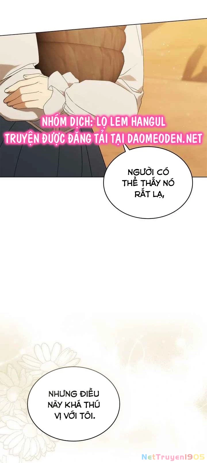 Lời Hứa Này Không Thuộc Về Em Chapter 38 - 14