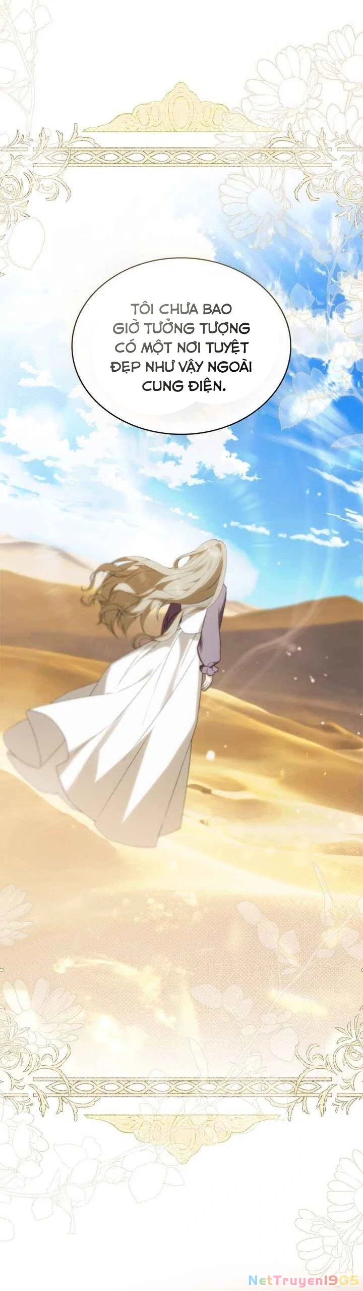 Lời Hứa Này Không Thuộc Về Em Chapter 38 - 15