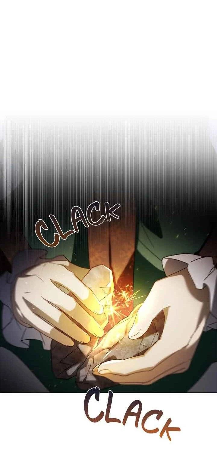 Lời Hứa Này Không Thuộc Về Em Chapter 38 - 20