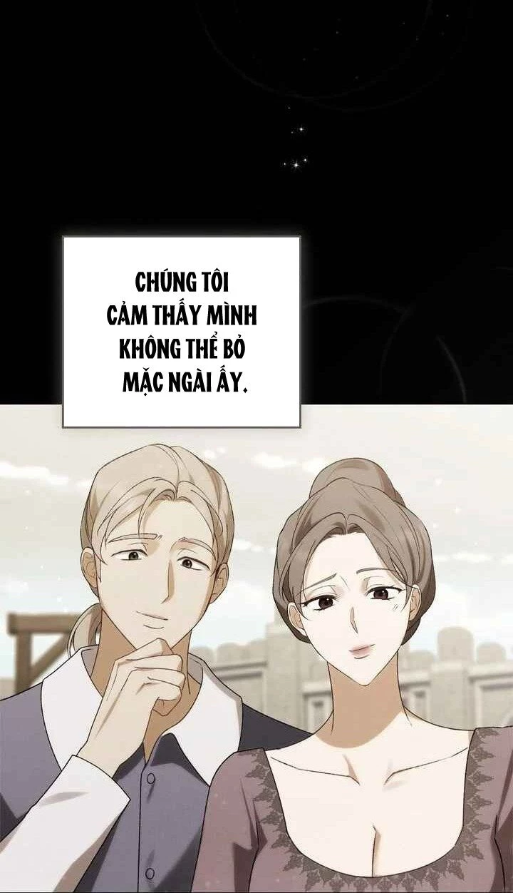 Lời Hứa Này Không Thuộc Về Em Chapter 38 - 26