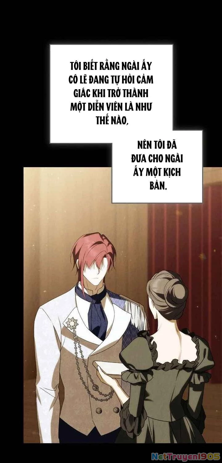 Lời Hứa Này Không Thuộc Về Em Chapter 38 - 35