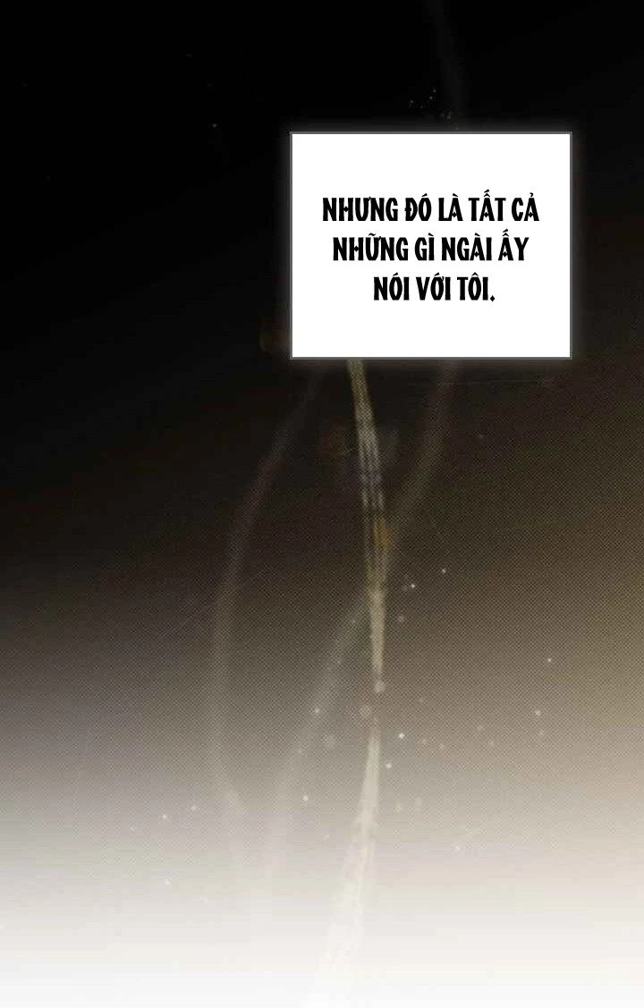 Lời Hứa Này Không Thuộc Về Em Chapter 38 - 38