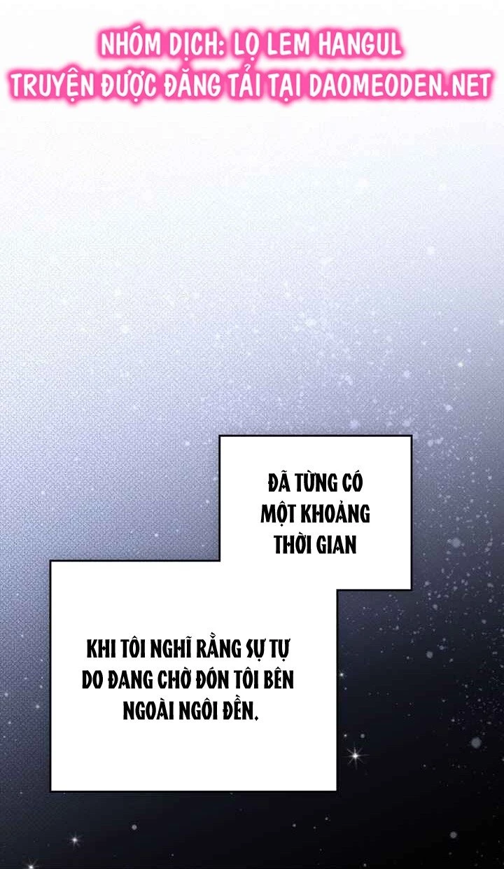 Lời Hứa Này Không Thuộc Về Em Chapter 38 - 45