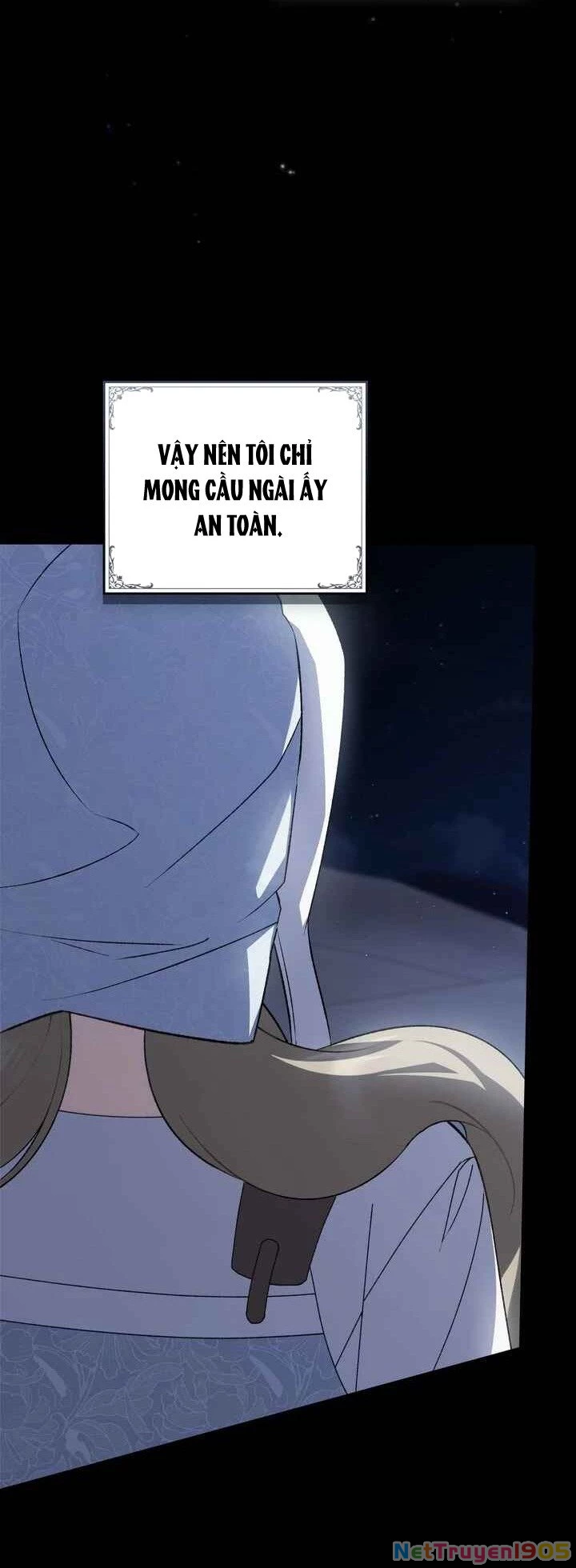 Lời Hứa Này Không Thuộc Về Em Chapter 38 - 49