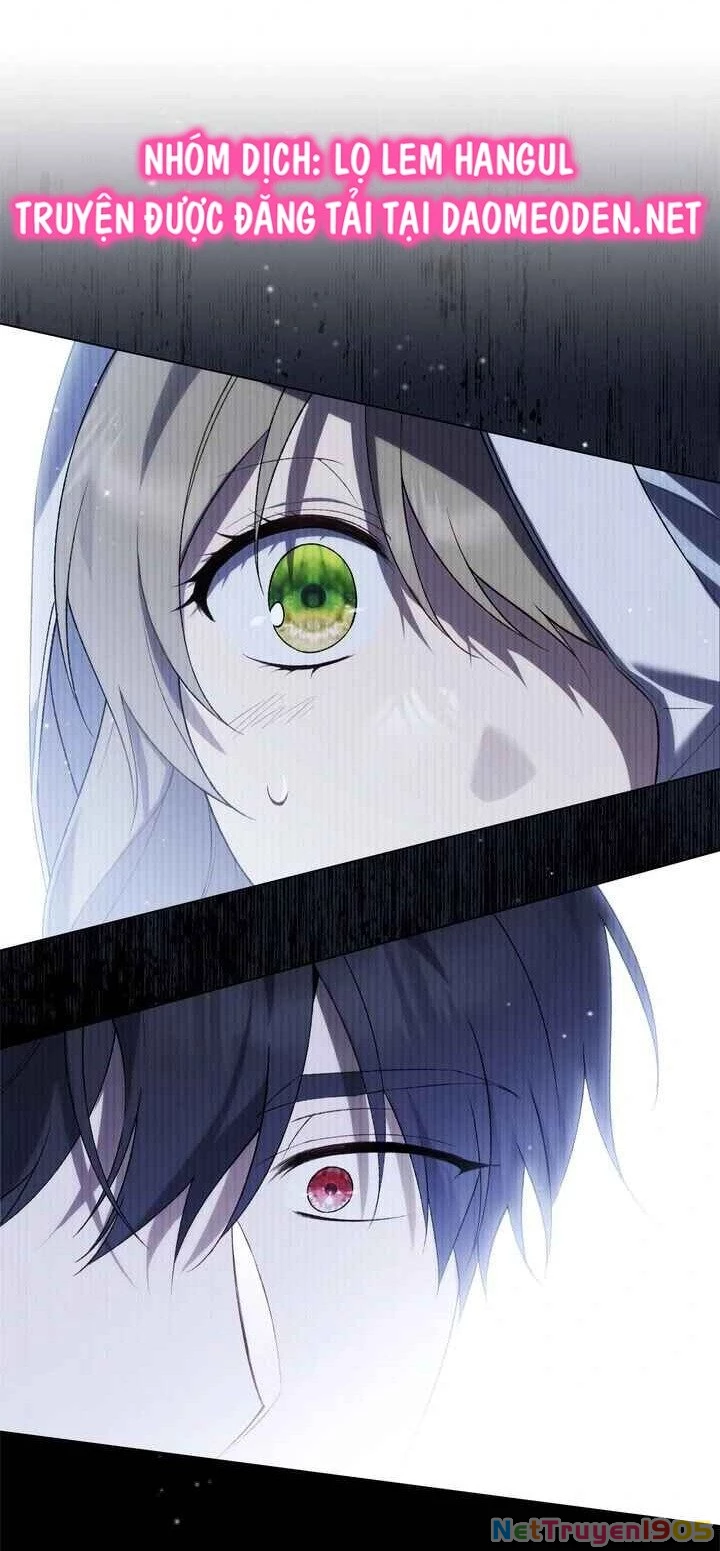 Lời Hứa Này Không Thuộc Về Em Chapter 39 - 7