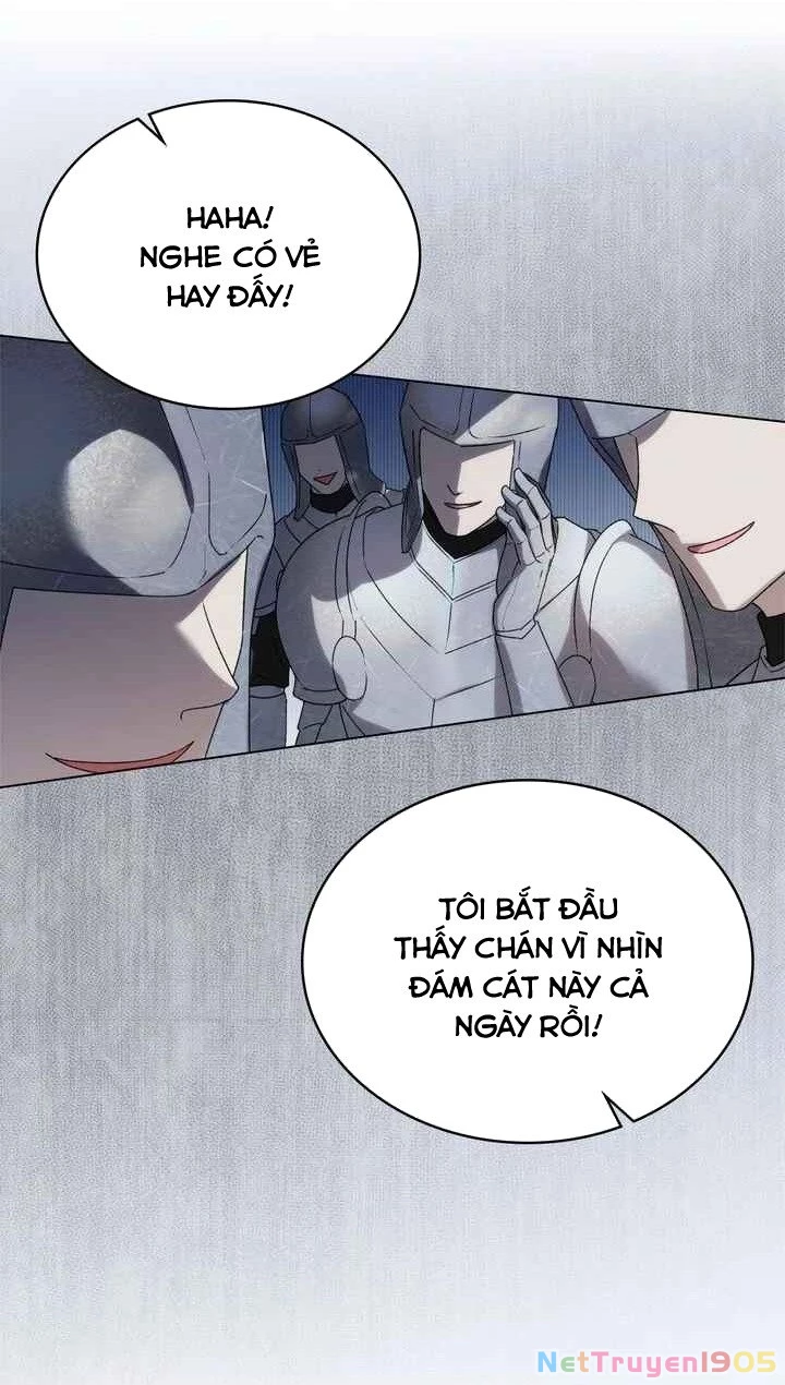 Lời Hứa Này Không Thuộc Về Em Chapter 39 - 13