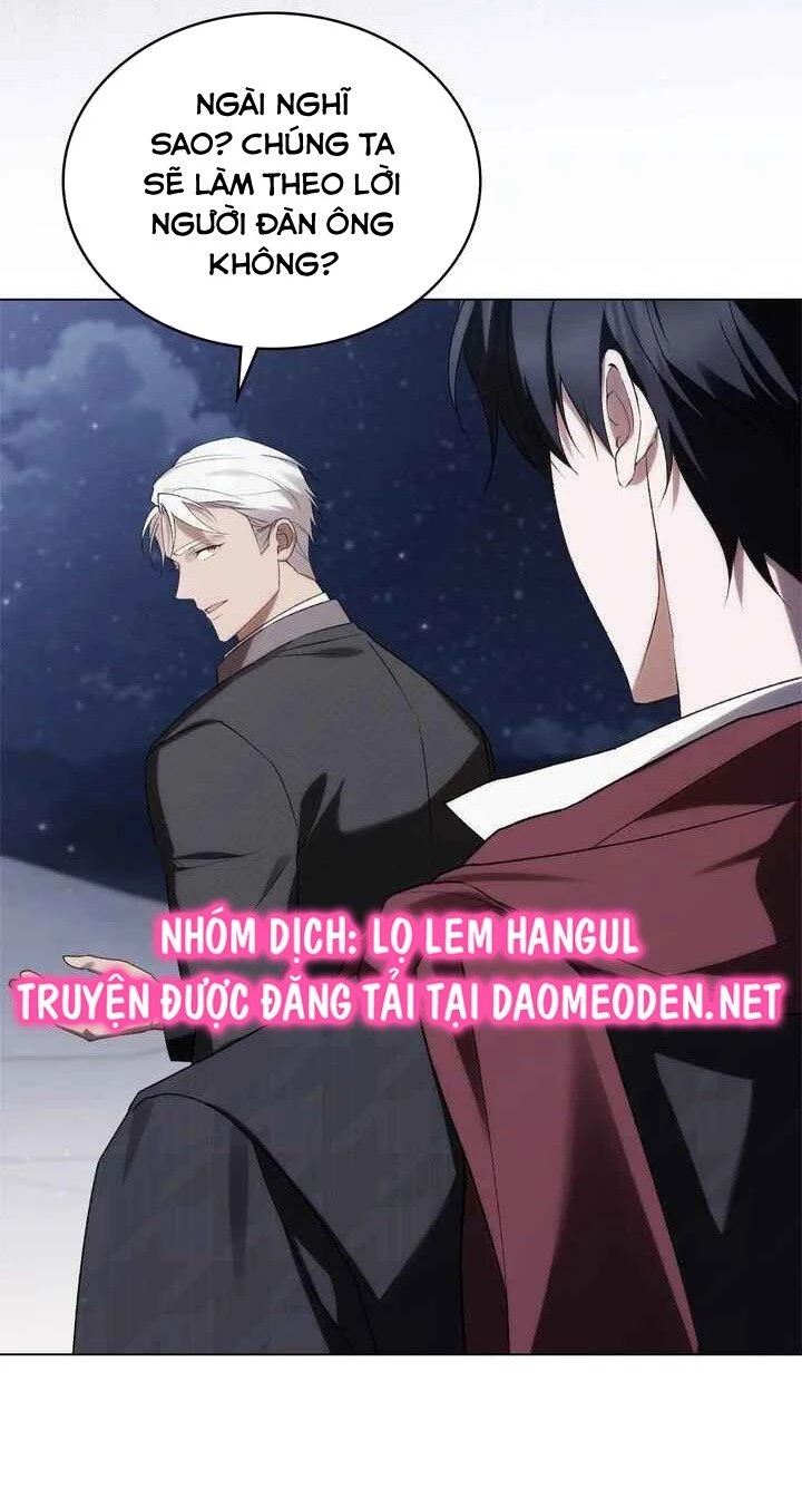 Lời Hứa Này Không Thuộc Về Em Chapter 39 - 14