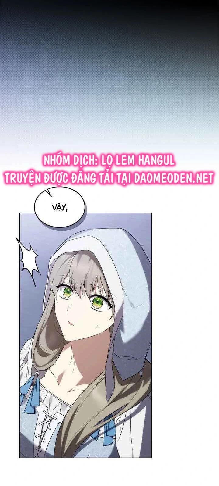 Lời Hứa Này Không Thuộc Về Em Chapter 39 - 22