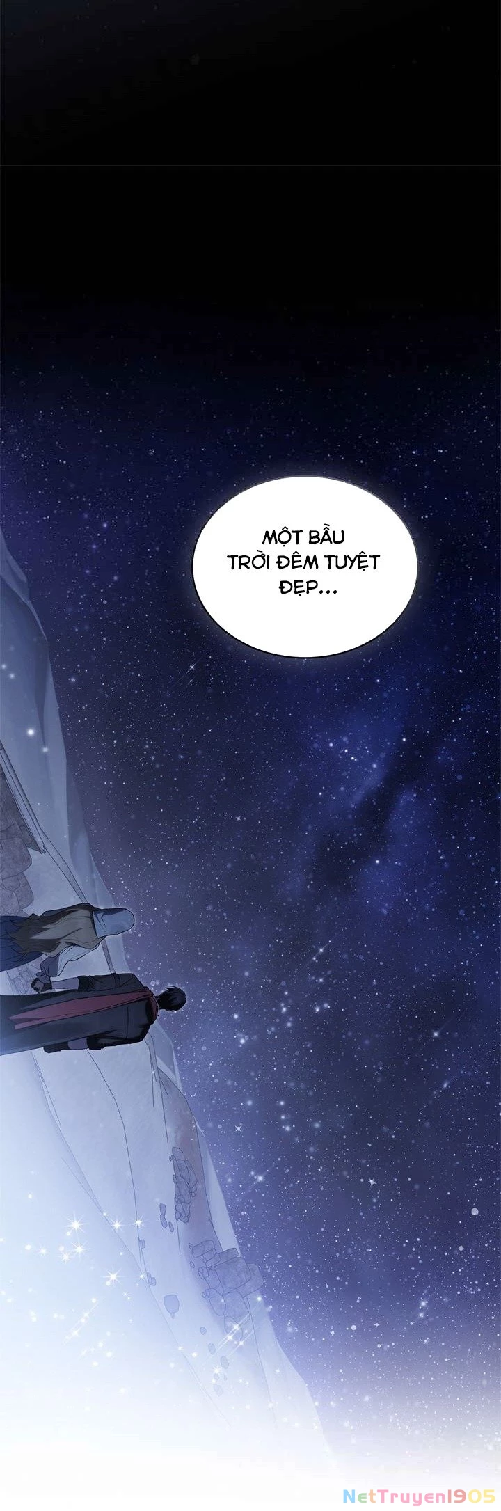 Lời Hứa Này Không Thuộc Về Em Chapter 39 - 26