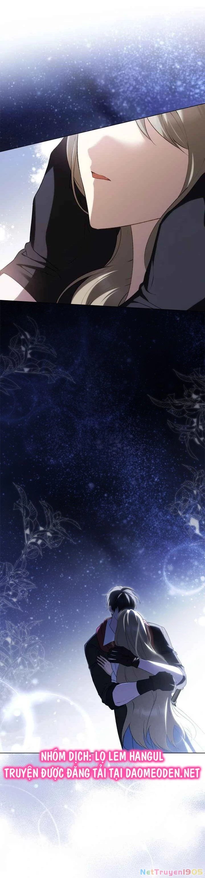 Lời Hứa Này Không Thuộc Về Em Chapter 39 - 36