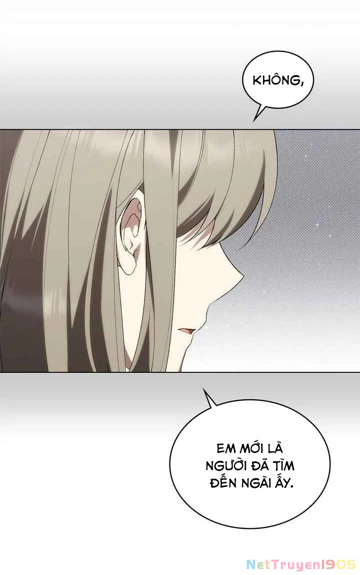 Lời Hứa Này Không Thuộc Về Em Chapter 40 - 2
