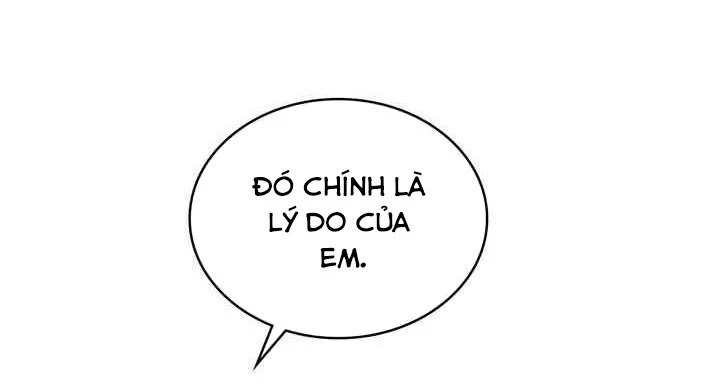 Lời Hứa Này Không Thuộc Về Em Chapter 40 - 4