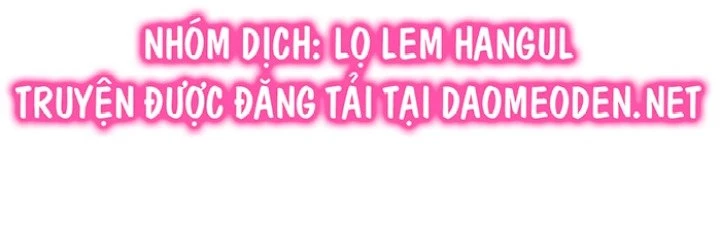 Lời Hứa Này Không Thuộc Về Em Chapter 40 - 10