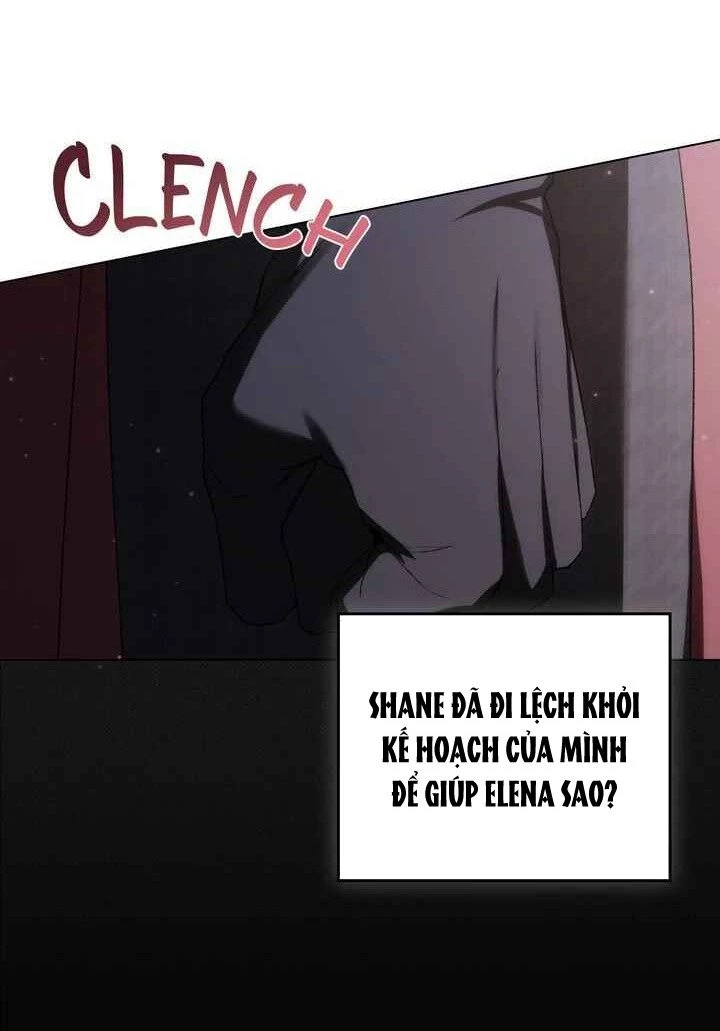 Lời Hứa Này Không Thuộc Về Em Chapter 40 - 13