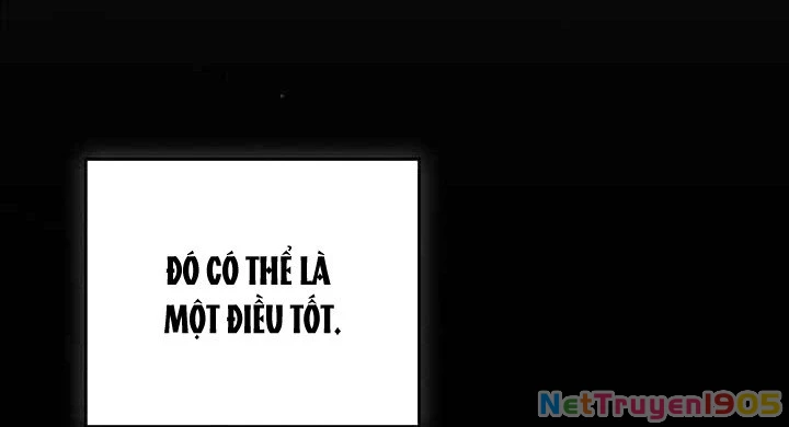 Lời Hứa Này Không Thuộc Về Em Chapter 40 - 14