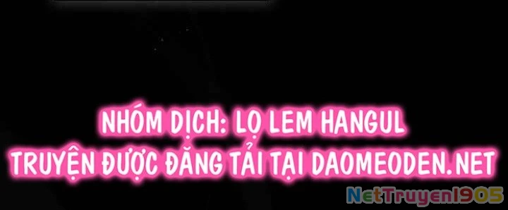 Lời Hứa Này Không Thuộc Về Em Chapter 40 - 15
