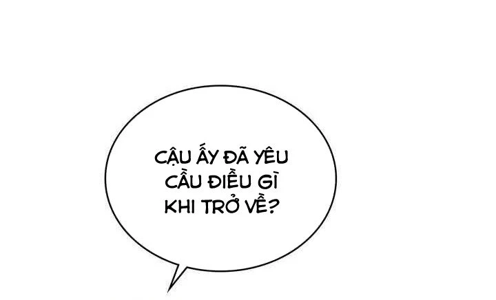 Lời Hứa Này Không Thuộc Về Em Chapter 40 - 17