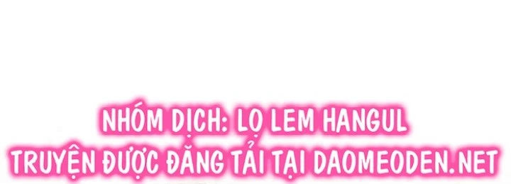 Lời Hứa Này Không Thuộc Về Em Chapter 40 - 19