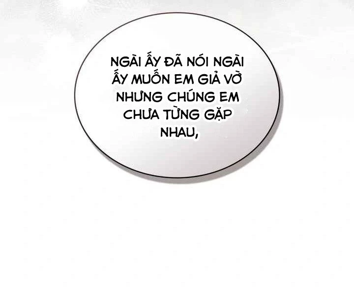 Lời Hứa Này Không Thuộc Về Em Chapter 40 - 21