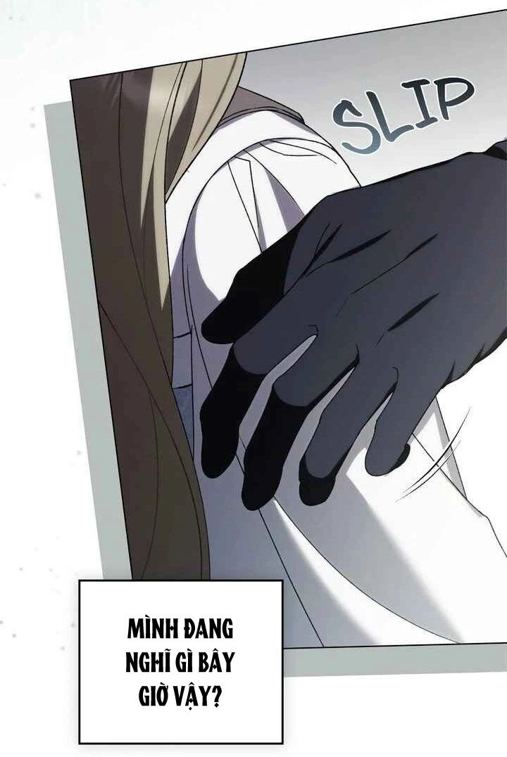 Lời Hứa Này Không Thuộc Về Em Chapter 40 - 30