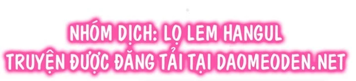 Lời Hứa Này Không Thuộc Về Em Chapter 40 - 32
