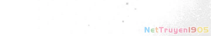 Lời Hứa Này Không Thuộc Về Em Chapter 40 - 35