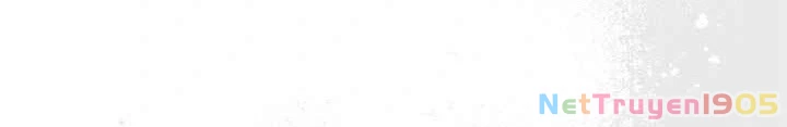Lời Hứa Này Không Thuộc Về Em Chapter 40 - 36