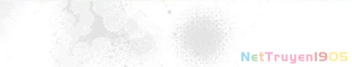 Lời Hứa Này Không Thuộc Về Em Chapter 40 - 41