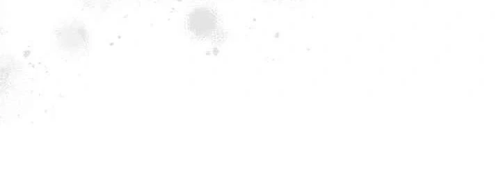 Lời Hứa Này Không Thuộc Về Em Chapter 40 - 42