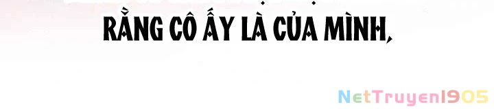 Lời Hứa Này Không Thuộc Về Em Chapter 40 - 47